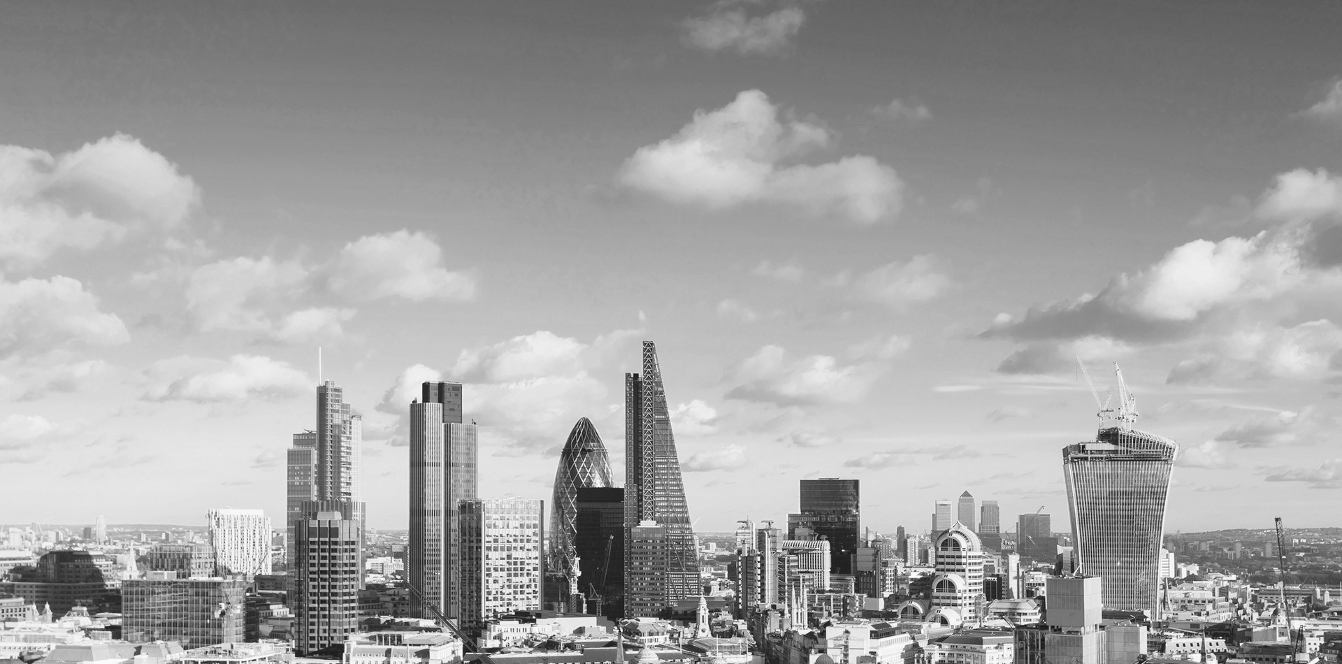 Floor Area Surveys UK