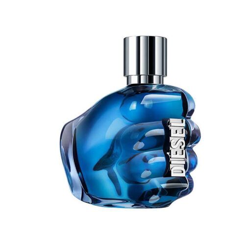 Diesel | Sound Of The Brave | 125ml
