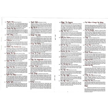 2001 Huntingdon The 3rd British Mascot Grand National Race Meeting (30/09/2001) Horse Racing Racecard