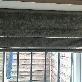 Plantation shutters | Blinds Direct | Blinds Direct | Blinds Stockport | Wooden and Roller Blinds Stockport