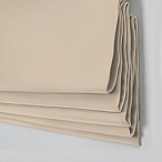 Plantation shutters | Blinds Direct | Blinds Direct | Blinds Stockport | Wooden and Roller Blinds Stockport