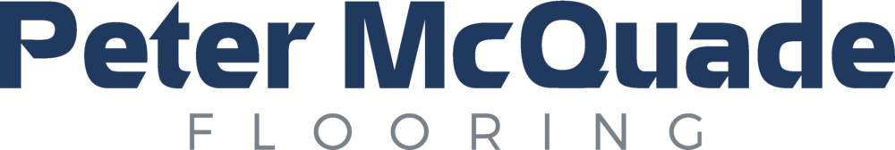 Peter McQuade Flooring | Vinyl carpet laminate Cardiff | Choose at home carpet Penarth | Carpet fitting laminate Barry