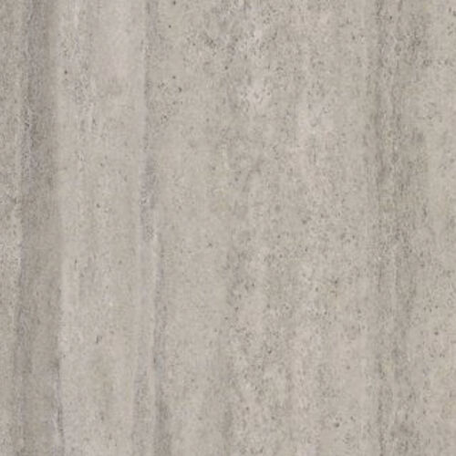 3M™ DI-NOC™ CN-1622 - Concrete