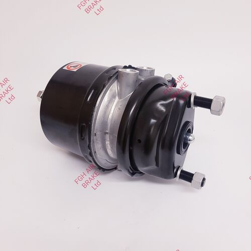 FGH9254860100 Brake Chamber