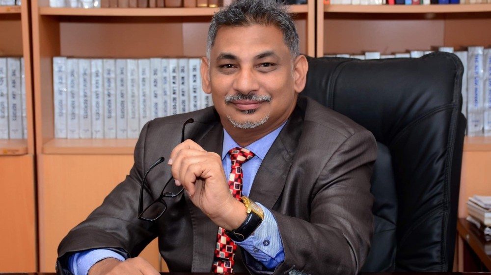 தரம்பிரிக்கப்பட்ட குப்பைகள் மாத்திரமே12ஆம் திகதி முதல்