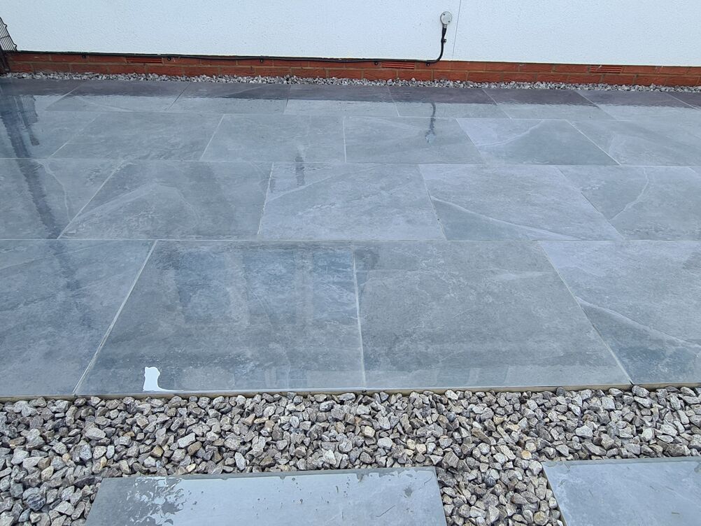 Gallery | Hd Landscaping | Landscape Gardening | Garden Maintenance Leighton Buzzard | Garden Design Bedfordshire