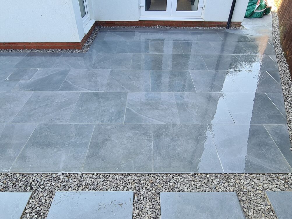 Gallery | Hd Landscaping | Landscape Gardening | Garden Maintenance Leighton Buzzard | Garden Design Bedfordshire