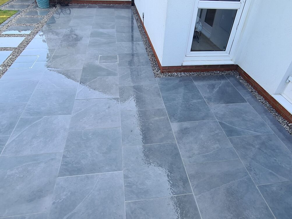 Gallery | Hd Landscaping | Landscape Gardening | Garden Maintenance Leighton Buzzard | Garden Design Bedfordshire