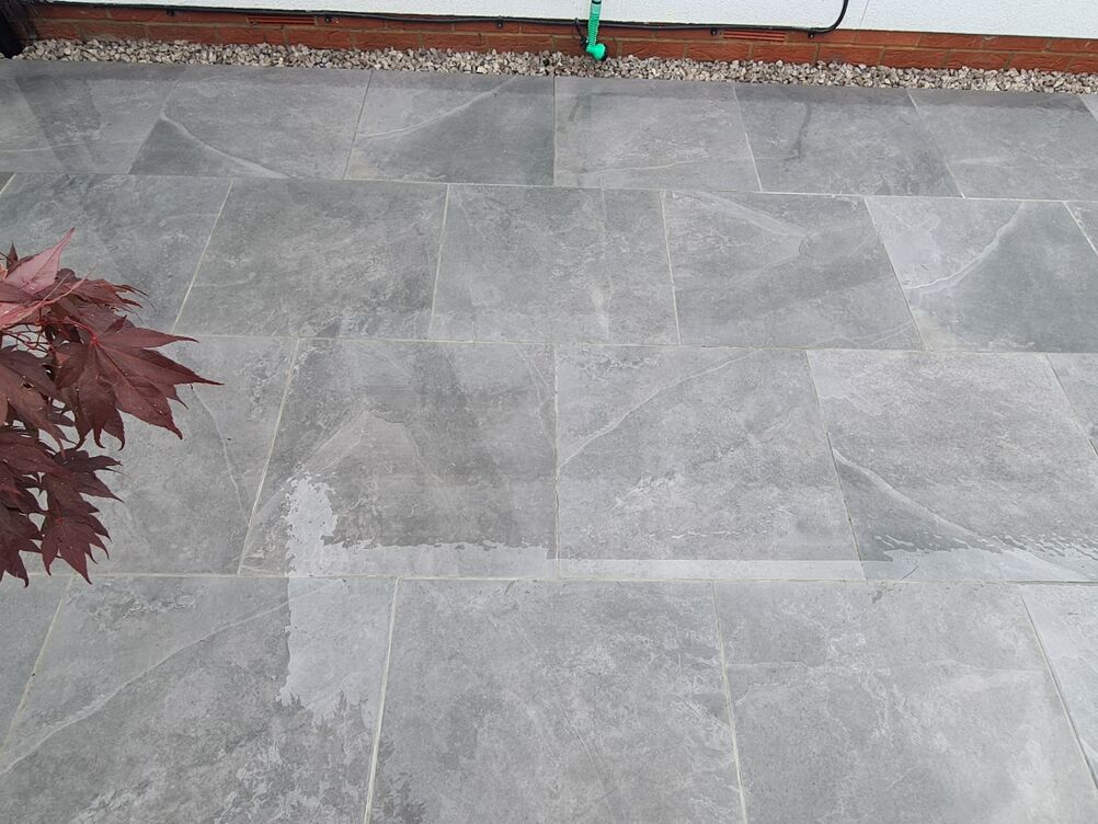 Gallery | Hd Landscaping | Landscape Gardening | Garden Maintenance Leighton Buzzard | Garden Design Bedfordshire