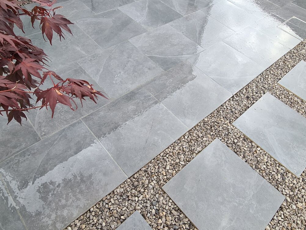 Gallery | Hd Landscaping | Landscape Gardening | Garden Maintenance Leighton Buzzard | Garden Design Bedfordshire