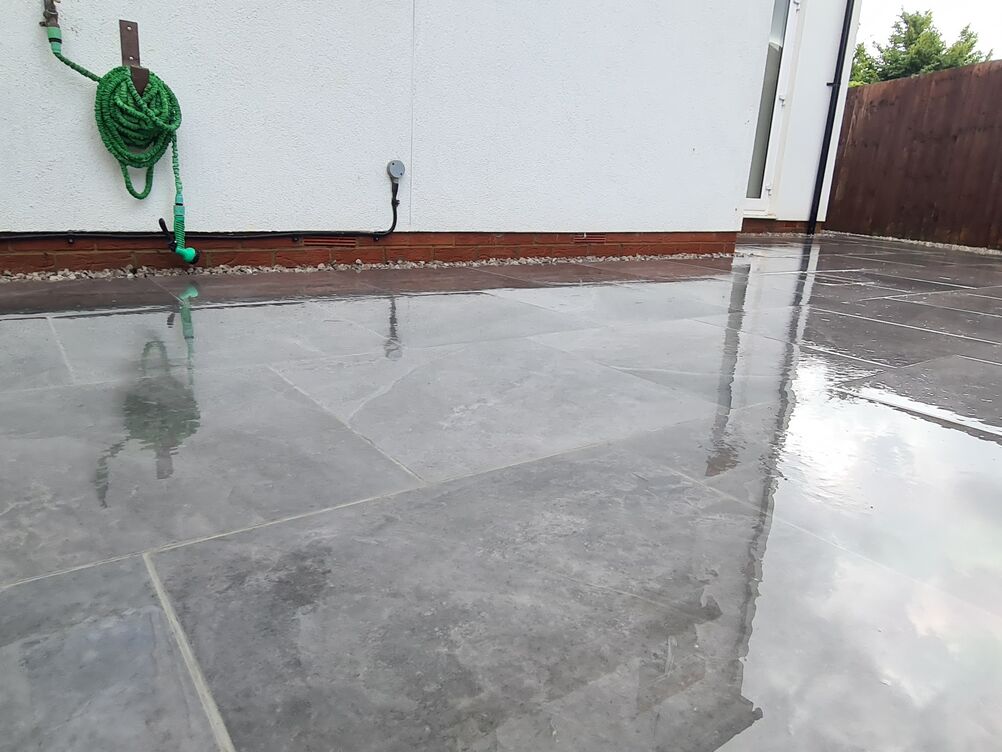 Gallery | Hd Landscaping | Landscape Gardening | Garden Maintenance Leighton Buzzard | Garden Design Bedfordshire