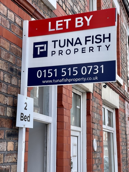 Quality Houses Are in Huge Demand - Letting Agents Merseyside and Wirral