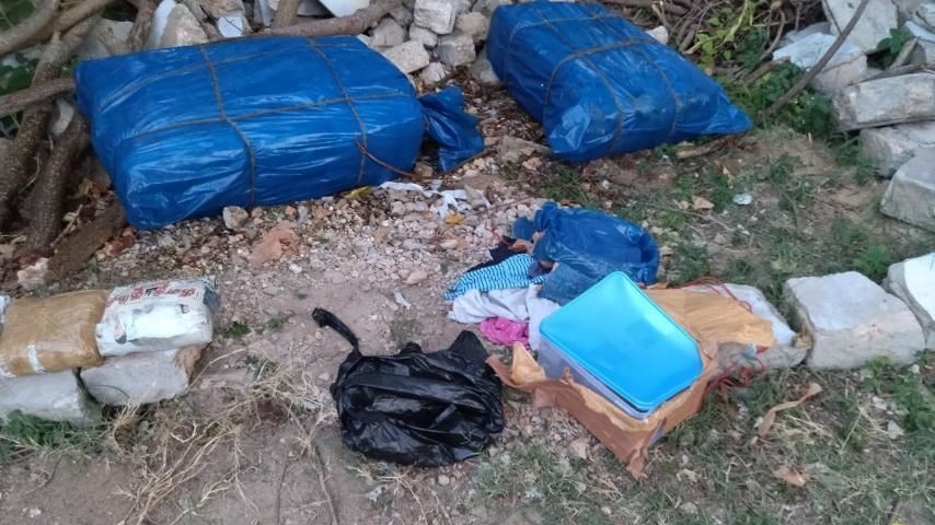 ஐந்து கோடி ரூபா பெறுமதியான போதைப் பொருட்களுடன் கைது