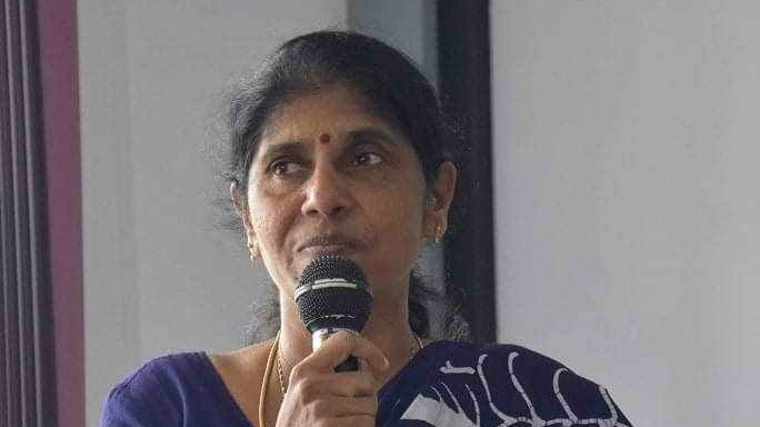 மடு பாதயாத்திரிகர்களுக்கு வேண்டுகோள்