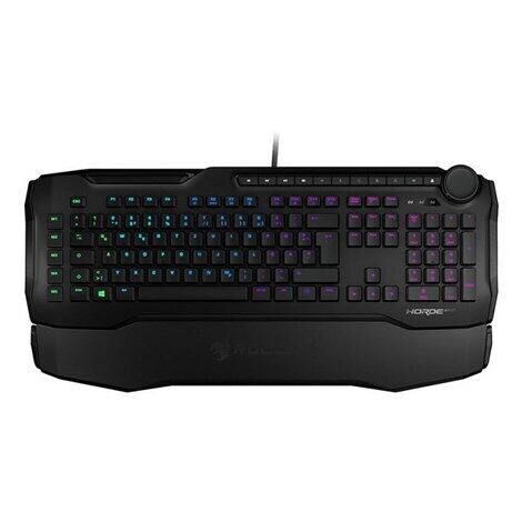 Keyboards