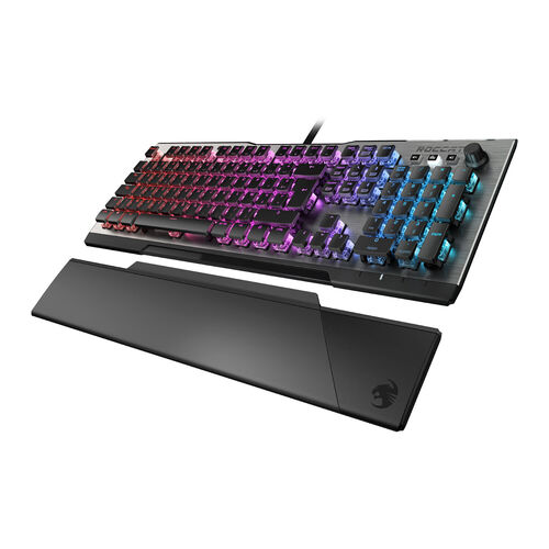 ROCCAT Vulcan 120 AIMO