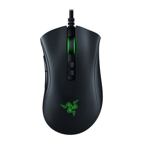 Razer Deathadder V2
