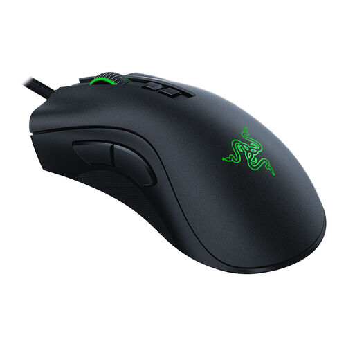 Razer Deathadder V2