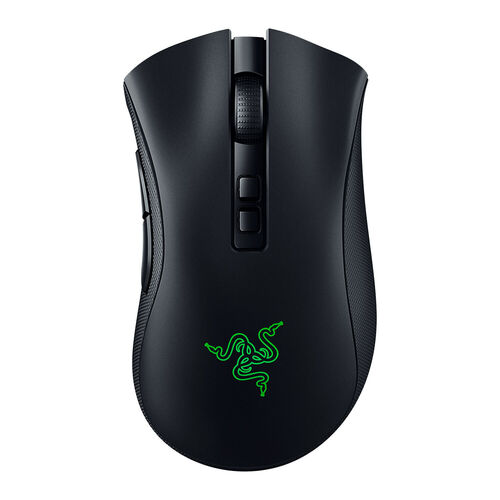Razer Deathadder V2 Pro