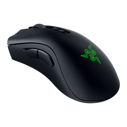 Razer Deathadder V2 Pro