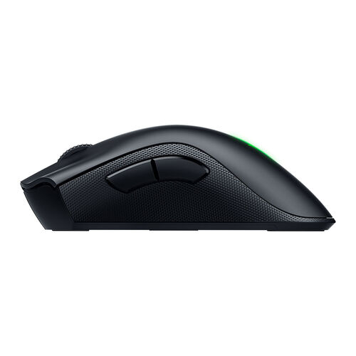 Razer Deathadder V2 Pro