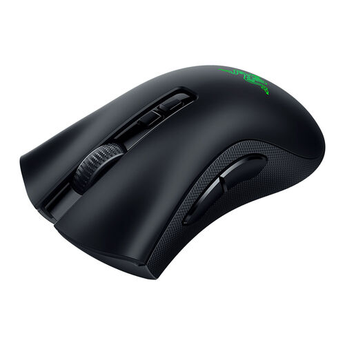Razer Deathadder V2 Pro