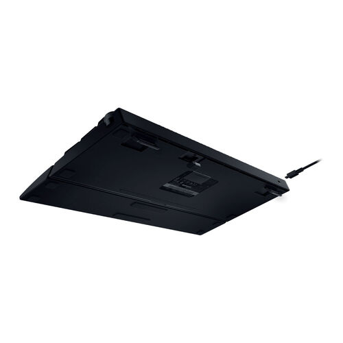 Razer Blackwidow V3 Pro Green Switch UK