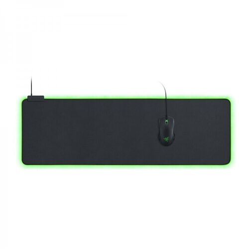 Razer Goliathus Chroma Extended Surface