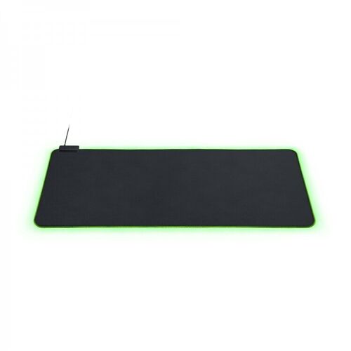 Razer Goliathus Chroma Extended Surface
