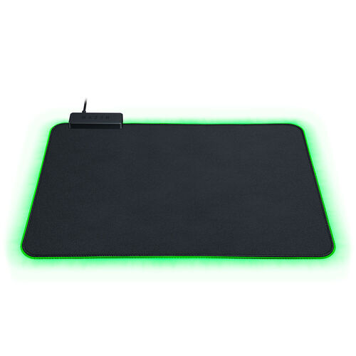 Razer Goliathus Chroma