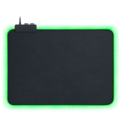 Razer Goliathus Chroma