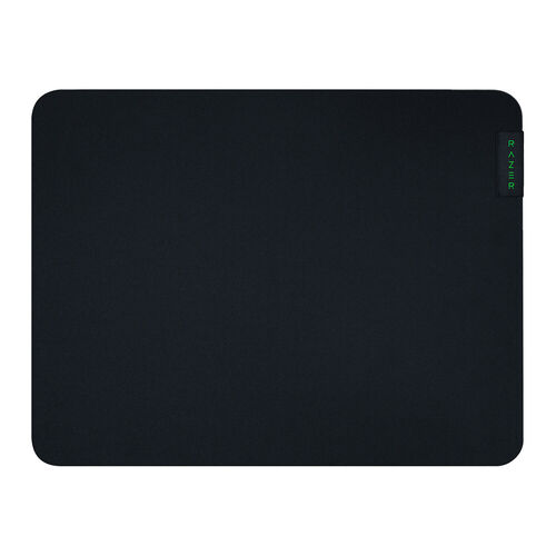 Mousepads