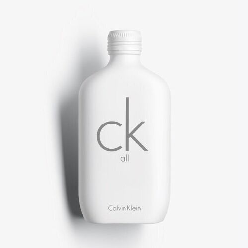 CK All | 100ml | Calvin Klein