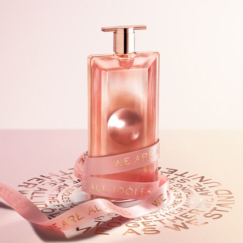 Idole Aura | 50ml | Lancome
