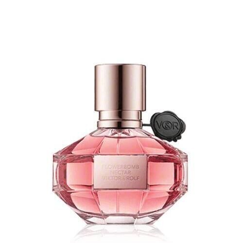 Flowerbomb Nectar | 90ml