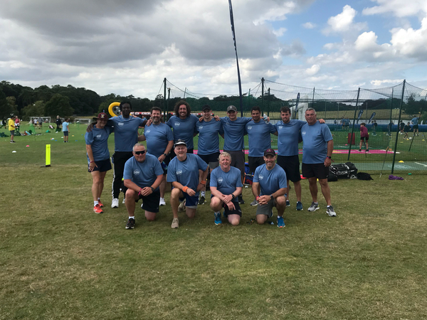 **Ruthstraussfoundation.com**