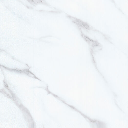 Cover Styl'® NG31 - Gloss White Marble