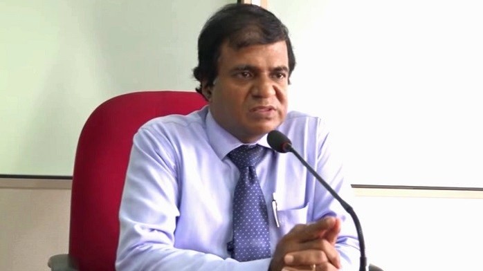 எண்பது வீதத்திற்கு அதிகமானோர் கோவிட் தடுப்பூசி  பெற்றுவிட்டனர்