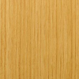 3M™ DI-NOC™ FW-236AR - Fine Wood (1220mm x 25m)