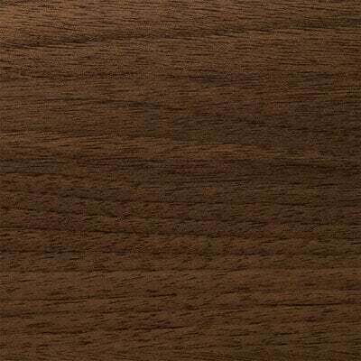 3M™ DI-NOC™ FW-1121 HAR - Fine Wood (1220mm x 25m)
