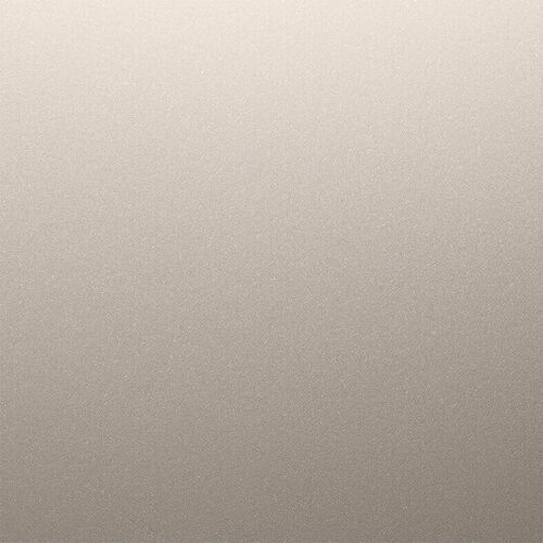 3M™ DI-NOC™ ME-1467 AR - Metallic (1220mm x 25m)