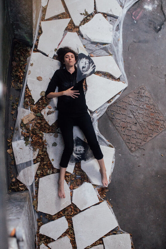 b-side-Common Lands.