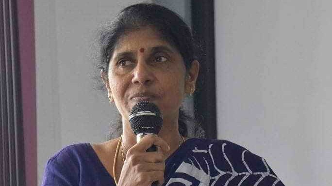 நிர்ணய விலையா? அனுமதிப் பத்திரமா?