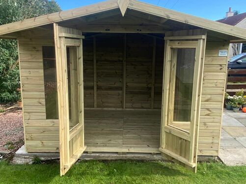 #015 10x10 Apex Reverse SH