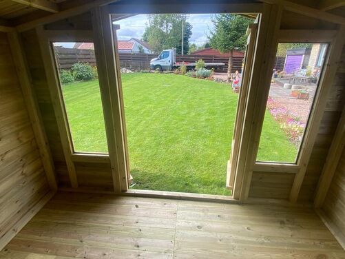 #015 10x10 Apex Reverse SH