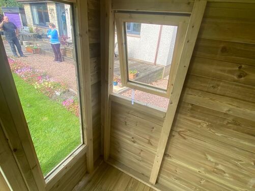 #015 10x10 Apex Reverse SH