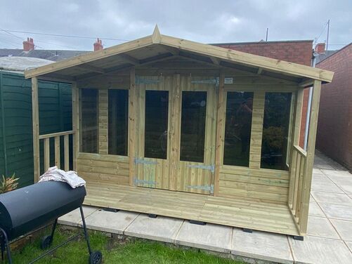 #049 12x12 Apex Reverse SH