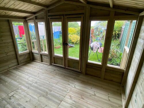 #049 12x12 Apex Reverse SH