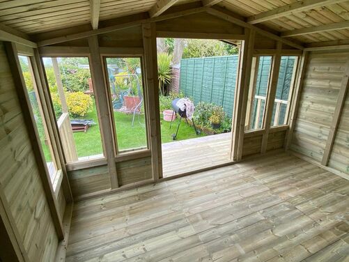 #049 12x12 Apex Reverse SH