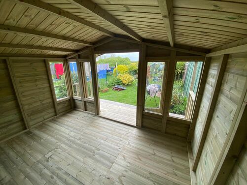 #049 12x12 Apex Reverse SH